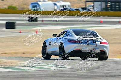 media/Nov-02-2025-Star Car (Sun) [[61724e2e34]]/Black/Session 2/